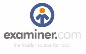 Examiner.com Logo
